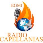 Capellanias Radio EGMI