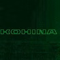 Kohina Radio