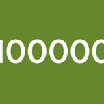 100000
