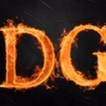 RADIO DG