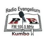Radio Evangelium Kumbo