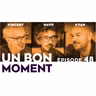 avec Vincent Delerm