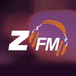 ZRedio