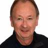 John Doyle, soccer sherpa!
