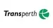 Perth, WA, Australia Railways Police, Transperth Operations