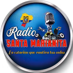 Santa Marianita Radio On Line