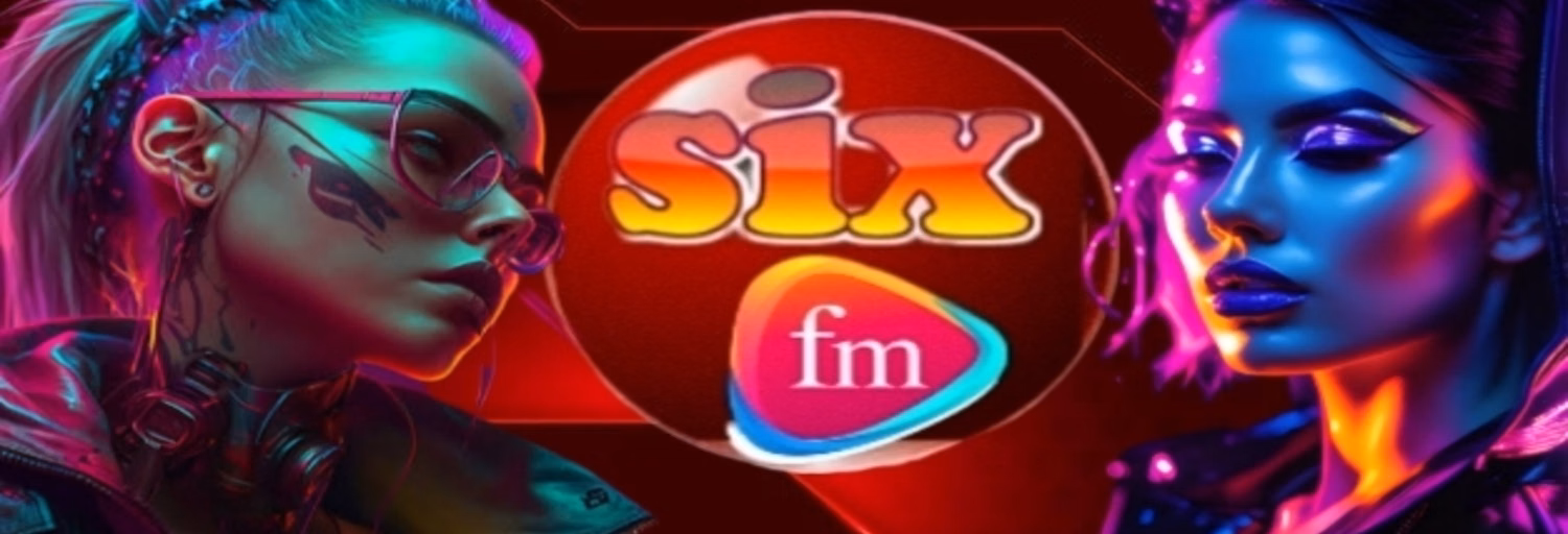 SIX FM