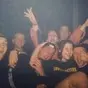 classixtechno