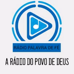 Rádio Palavra de Fé