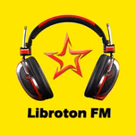 Libroton FM