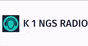 K 1 Ngs Radio