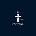 deus vivo vila romana