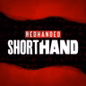 ShortHand: The World's Forbidden Places