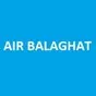 All India Radio - AIR Balaghat