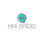mai radio christmas