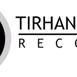 TIRHANIFUMANI RADIO
