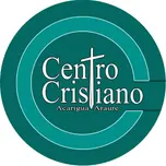 Emisora centro cristiano
