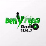 Denyigba Radio