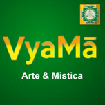 VyaMa5