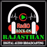 Rock-On-Rajasthan
