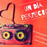 Un Día Perfecto