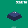F5 CAST - #S02EP18 - FALIDOS