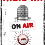 Pretoria Indie FM