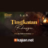 Tingkatan Khsuyu - Ustadz Abu Haidar As-Sundawy حفظه الله