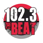102.3 the best throwback hip hop