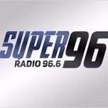 La Super 96 en directo