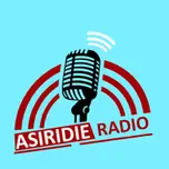 Asiridie Radio