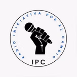 Radio Iniciativa por el Cambio