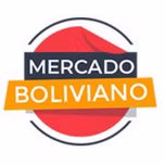Mercado Boliviano