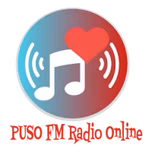 Puso FM Online Radio