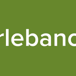 radiostarlebanon.media