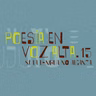 066_Poesía VAlta 15_Nora Gormringer