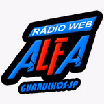 ALFA  RADIO WEB