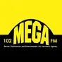Mega Fm Gulu