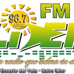 FM LÍDER 96.7 MHz