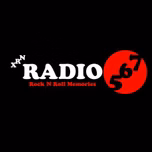 Radio 567 - XRN Australia