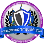 POR AMOR A MI PUEBLO - Radio