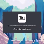 MÚSICAS