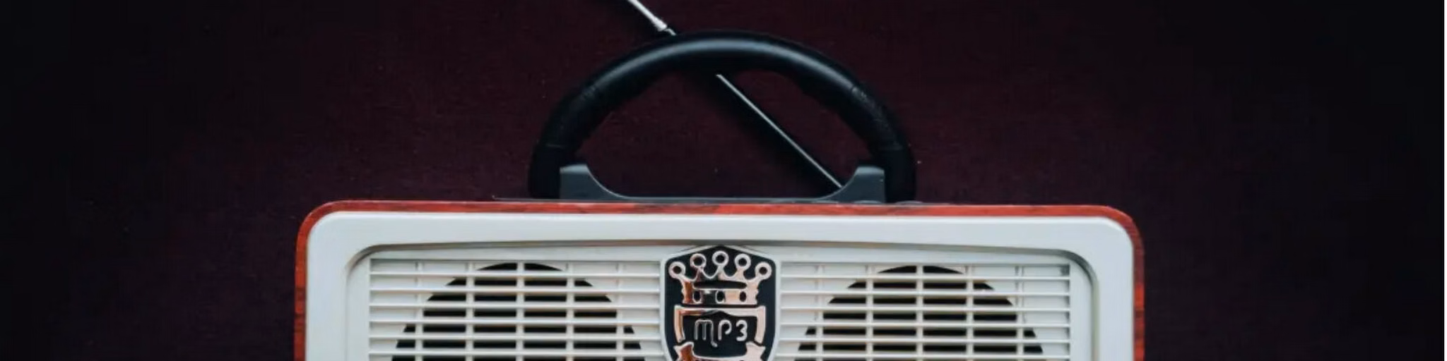 LVM FM