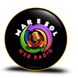 MARESOL WEB RADIO