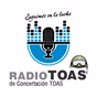 Radio TOAS