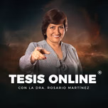 Tesis Online
