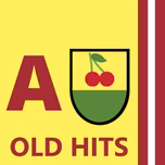 Aizsalaca Old Hits