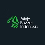 Misja Buzzer Indonesia