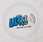 ULTRA FM HN