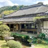 EP#198：夏の宴2026